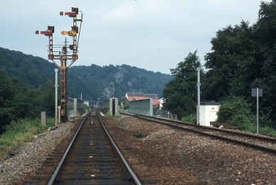 Bomal - TH 80-7010 (4).jpg